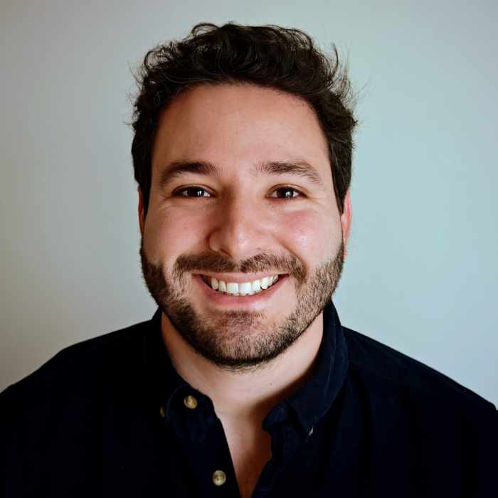 Dr Maxence MAJER
