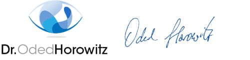 Augenarzt Gerresheim - Praxis Dr. Oded Horowitz Dr. med. Oded Horowitz, Augenarzt / Ophthalmologe in Düsseldorf - Doctolib