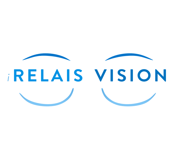 Relais Vision Aire-sur-la-Lys - Cécile Monvoisin