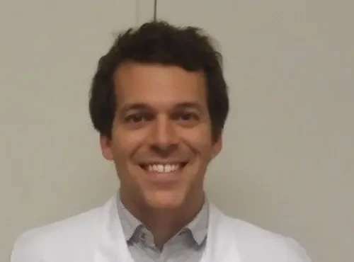 Dr Yohann Grassano, Chirurgien urologue à Stains