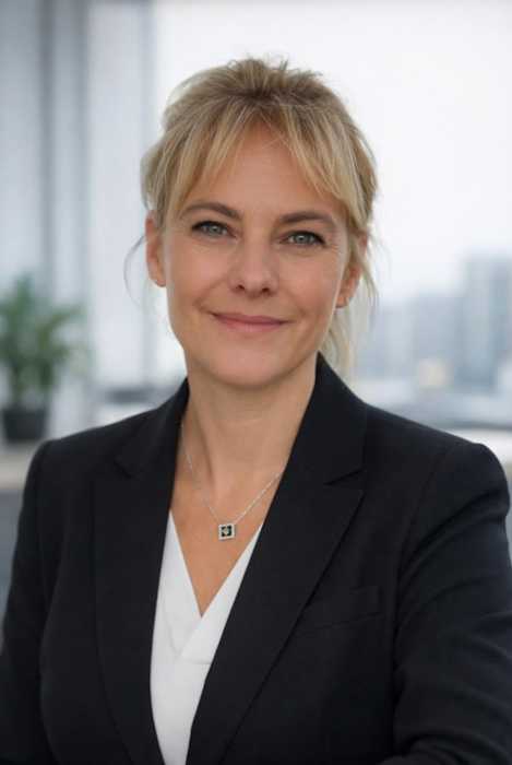 ALEXANDRA GUESQUIN-BORROMEI