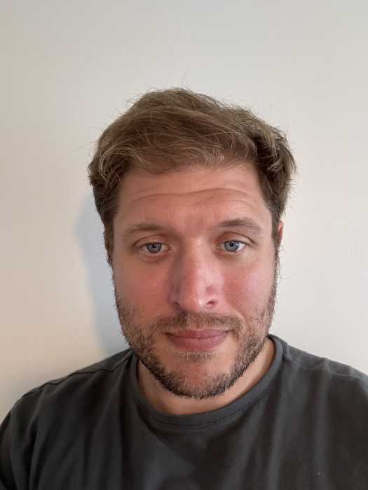 ROMAIN LEBEAU