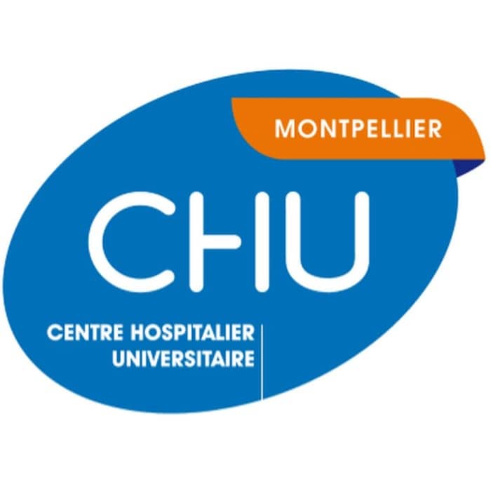 Hôpital Lapeyronie - CHU de Montpellier