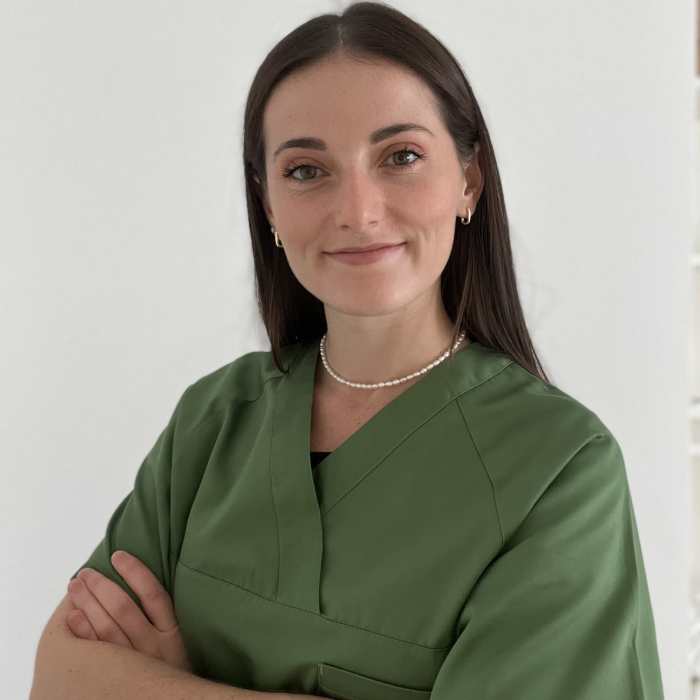 Lison Lemetteil