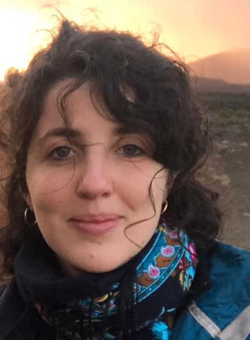 Dr Sarah Wettler, Pédiatre à Paris