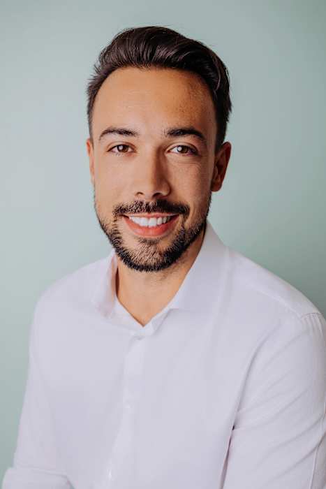 Méric Audition - Lardenne - Méric Luka, Audioprothésiste à Toulouse