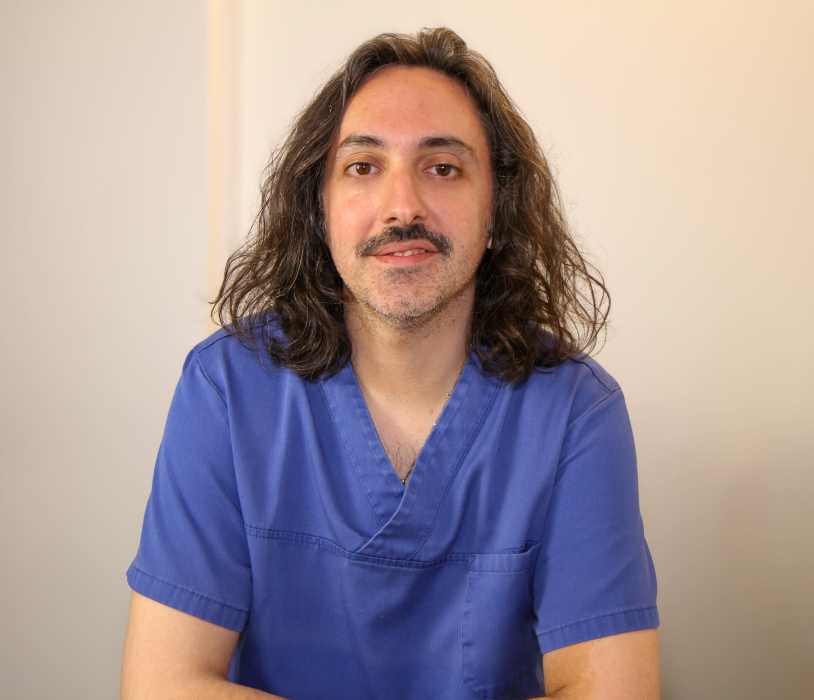 VINCENT BERLAN VELASCO 