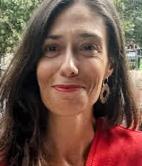 Julie Acquaviva