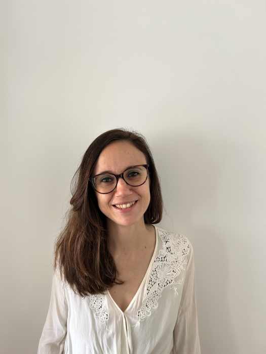 Dr DIANE KORB