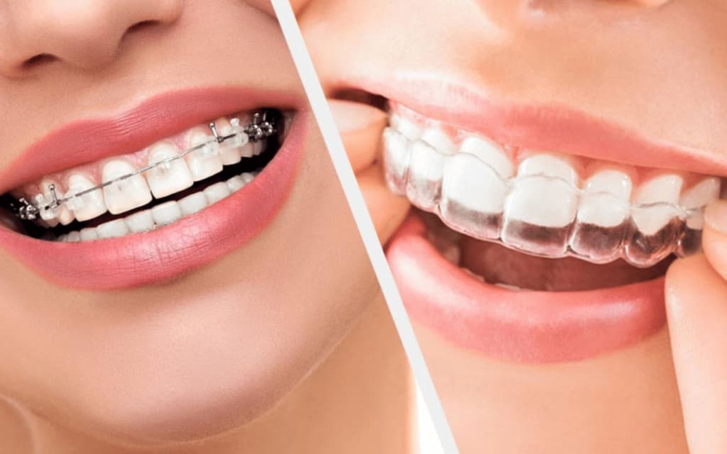 Dr Quitterie Deschaseaux, Chirurgien dentiste à Pau