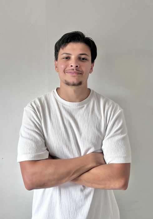 Dr Ismaël Fatnassi, Masseur kinésithérapeute à Issy-Les-Moulineaux
