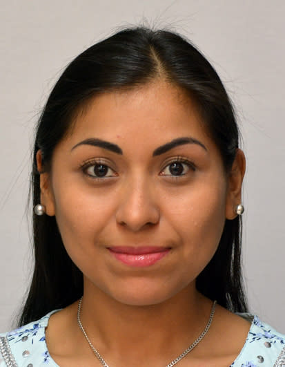 Dr Jennifer Mahé, Chirurgien dentiste à Genêts