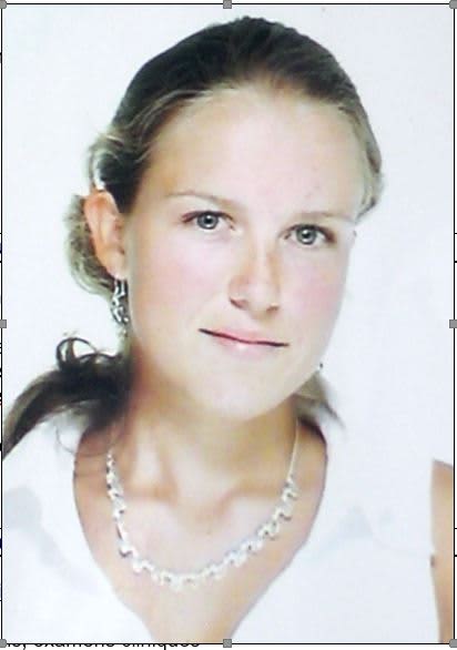 CAMILLE LAMBERT WALLAERT