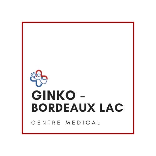 Centre ophtalmologique et médical Bordeaux Lac - Ginko 