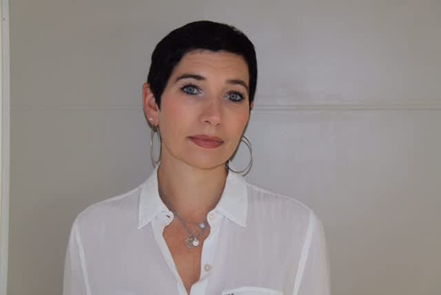 CATHERINE LEFILS-CAPITAIN