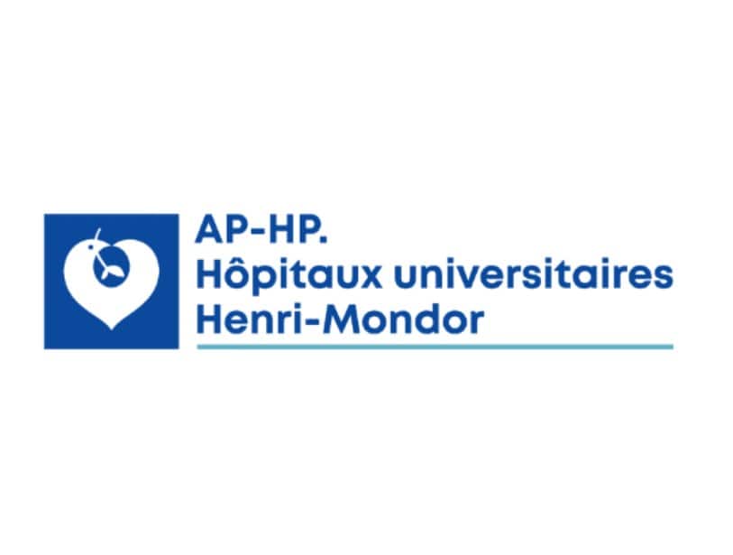 Service de Neurochirurgie - Hôpital Henri-Mondor - AP-HP