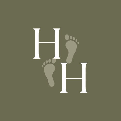 Dr Hoelann Herry, Pédicure podologue à Treffléan