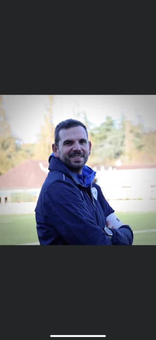 Julien Ogier
