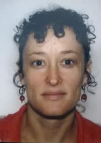 Dr Marie Bermond, Sage-femme à Cébazat