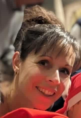 Elodie Cano