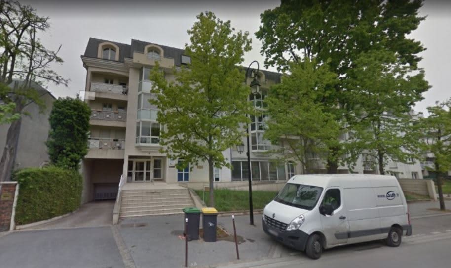 Centre Radiologie Le PlessisTrévise, Centre d'imagerie médicale à Le