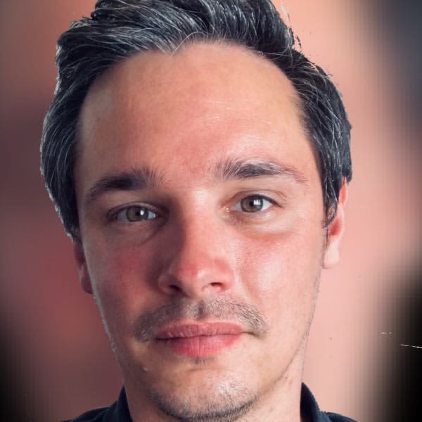 Dr ANTOINE CAZEUNEUVE