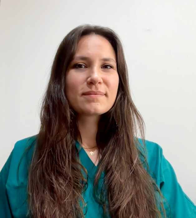 Dr Elisabeth Martelly, Ostéopathe à Saint-Saturnin-Lès-Avignon