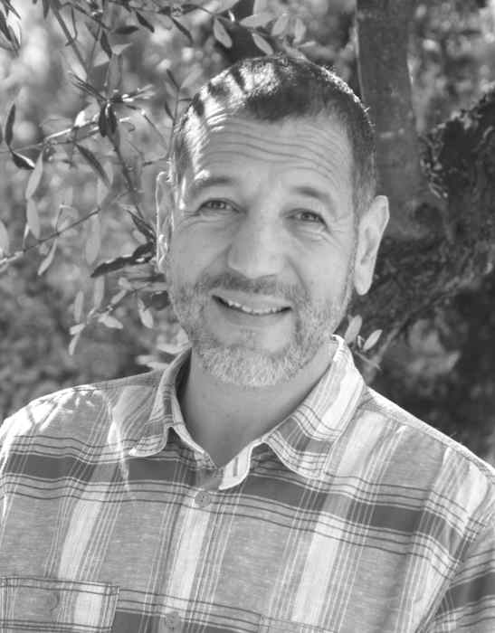 KAMEL SADELLI