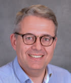 Dr Franck Duchene, Chirurgien urologue à Saint-Cyr-Sur-Loire