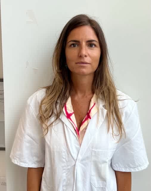 Kim Khayat, Angiologue à Paris : Prenez rendez-vous en ligne