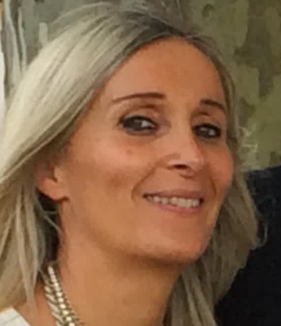 Dr Hélène GIELFRICH