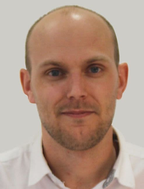 Dr Remy Thievenaz, Chirurgien à Sainte-Foy-Lès-Lyon