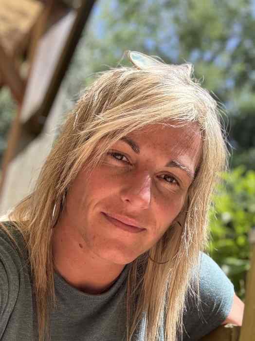 Méryl HIRTZIG