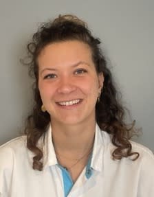 Salomé Picard