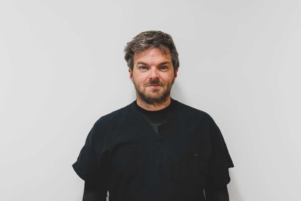 Dr Philippe SALMON