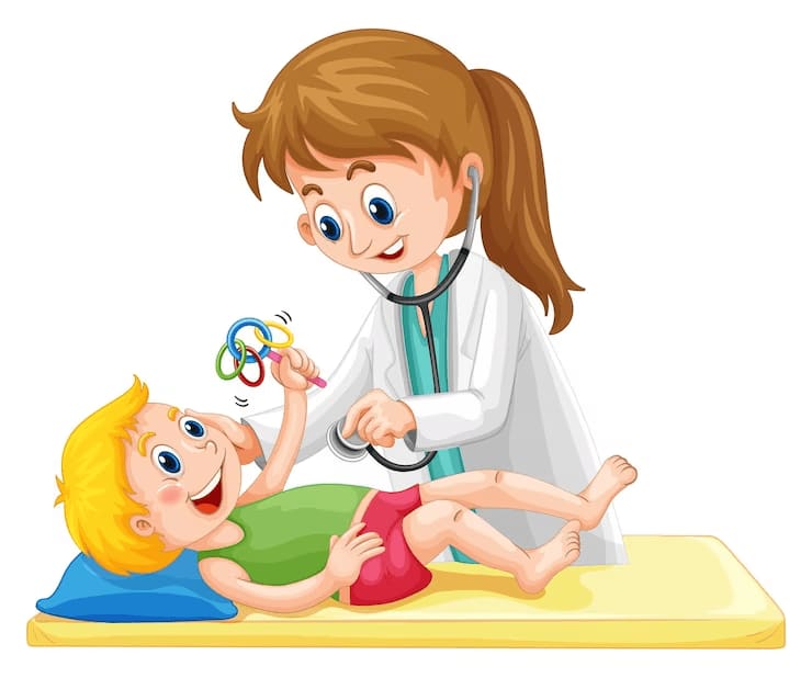 Dr Corinne Mazzocchi