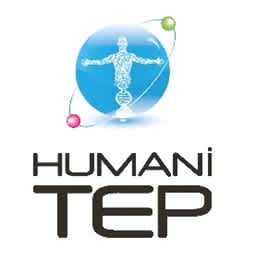 Hôpital Saint Philibert - Humanitep