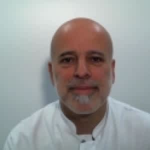 Dr Michel PRADAL