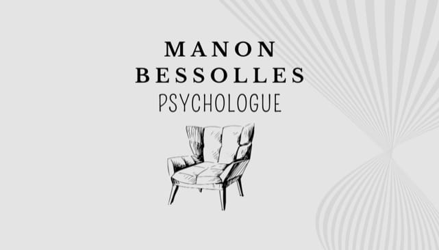 Manon Bessolles