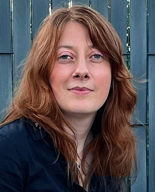 Jacqueline Lemasle, Psychotherapeute à Albi