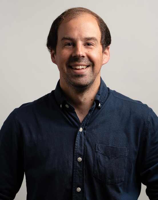 Dr Emmanuel Aguinaga, Médecin généraliste à Anglet