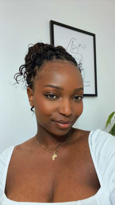 natasha nyahuta