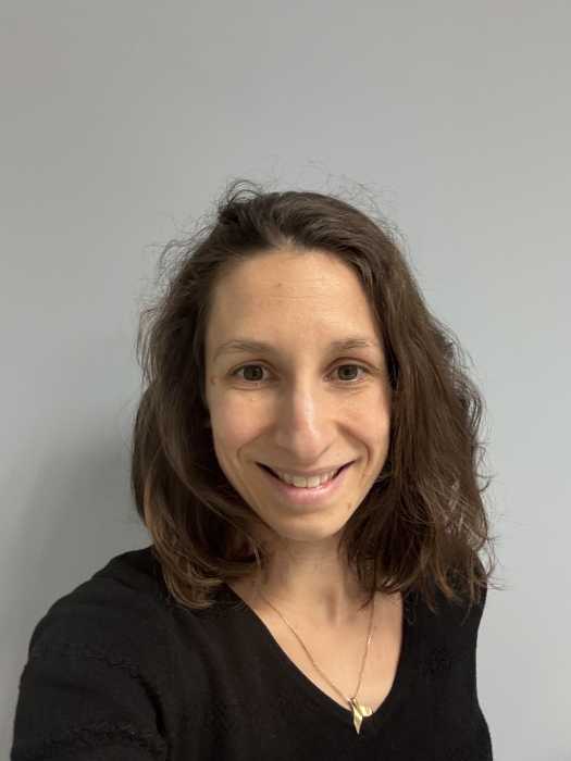 Dr Laura Julien, Pédicure podologue à Maussane-Les-Alpilles