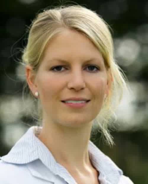 Dr. med. Anja Bodendorf, Hautarzt / Dermatologe in Neustadt in Holstein