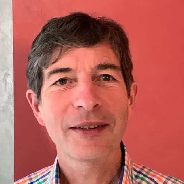 Dr Philippe BARDET
