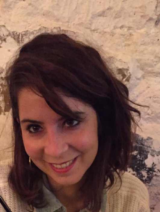 ELISE Vilaplana