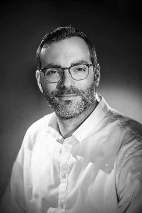 Dr Marco Cabral, Angiologue à Paris
