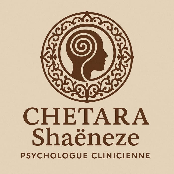 Dr Shaeneze Chetara, Psychotherapeute à Tourcoing