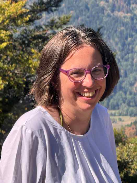 ADELINE Latourrette