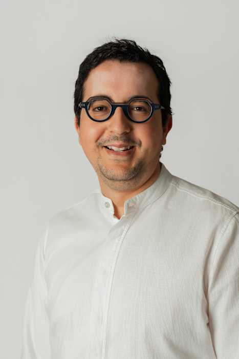 Dr Taha Zaghdoud, Ophtalmologue à Horbourg-Wihr